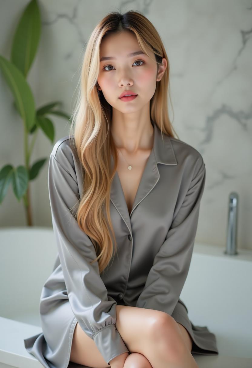隐秘共鸣