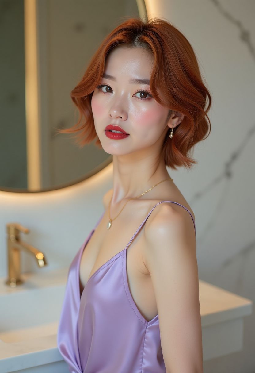 项目倒计时